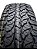 PNEU 265/70R16 112T ALTERMAX A/T ITARO - Imagem 5