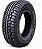 PNEU 265/70R16 112T ALTERMAX A/T ITARO - Imagem 3
