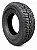 PNEU 265/70R16 112T ALTERMAX A/T ITARO - Imagem 4