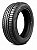 PNEU 235/50R19 103W HISCEND-H DYNAMO - Imagem 3