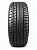 PNEU 235/50R19 103W HISCEND-H DYNAMO - Imagem 2
