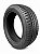 PNEU 235/50R19 103W HISCEND-H DYNAMO - Imagem 4