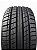 PNEU 235/50R19 103W HISCEND-H DYNAMO - Imagem 5