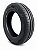 PNEU 145/70R13 71T BLAZER HP COMPASAL - Imagem 4