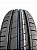 PNEU 145/70R13 71T BLAZER HP COMPASAL - Imagem 5