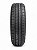 PNEU 145/70R13 71T BLAZER HP COMPASAL - Imagem 2