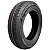 PNEU 145/70R13 71T BLAZER HP COMPASAL - Imagem 1