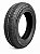 PNEU 145/70R13 71T BLAZER HP COMPASAL - Imagem 3