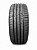 PNEU 235/45R19 99W BLAZER UHP COMPASAL - Imagem 2