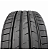 PNEU 235/45R19 99W BLAZER UHP COMPASAL - Imagem 5