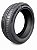 PNEU 235/45R19 99W BLAZER UHP COMPASAL - Imagem 3