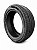 PNEU 235/45R19 99W BLAZER UHP COMPASAL - Imagem 4