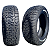 PNEU 265/60R19 119/116R 10PR BRUTUS T/A XBRI - Imagem 6