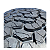 PNEU 265/60R19 119/116R 10PR BRUTUS T/A XBRI - Imagem 5
