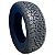 PNEU 265/60R19 119/116R 10PR BRUTUS T/A XBRI - Imagem 4