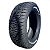 PNEU 265/60R19 119/116R 10PR BRUTUS T/A XBRI - Imagem 3