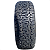 PNEU 265/60R19 119/116R 10PR BRUTUS T/A XBRI - Imagem 2