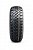 PNEU 205/60R15 91H ALL-TERRAIN T/A SUNSET - Imagem 2
