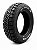 PNEU 205/60R15 91H ALL-TERRAIN T/A SUNSET - Imagem 3
