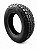 PNEU 205/60R15 91H ALL-TERRAIN T/A SUNSET - Imagem 4