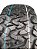 PNEU 205/60R15 91H ALL-TERRAIN T/A SUNSET - Imagem 5