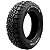PNEU 205/60R15 91H ALL-TERRAIN T/A SUNSET - Imagem 1