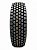 PNEU 215/75R17.5 126/124L 16PR XFORZA P1 XBRI - Imagem 2