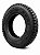 PNEU 215/75R17.5 126/124L 16PR XFORZA P1 XBRI - Imagem 4