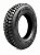 PNEU 215/75R17.5 126/124L 16PR XFORZA P1 XBRI - Imagem 3