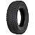 PNEU 215/75R17.5 126/124L 16PR XFORZA P1 XBRI - Imagem 1