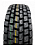 PNEU 215/75R17.5 126/124L 16PR XFORZA P1 XBRI - Imagem 5