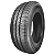PNEU 225/75R16C 121/120R 10PR DUREVO V1 MASSIMO TYRE - Imagem 1