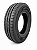 PNEU 225/75R16C 121/120R 10PR DUREVO V1 MASSIMO TYRE - Imagem 3