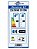 PNEU 225/75R16C 121/120R 10PR DUREVO V1 MASSIMO TYRE - Imagem 6