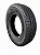 PNEU 225/75R16C 121/120R 10PR DUREVO V1 MASSIMO TYRE - Imagem 4