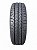 PNEU 225/75R16C 121/120R 10PR DUREVO V1 MASSIMO TYRE - Imagem 2