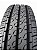 PNEU 225/75R16C 121/120R 10PR DUREVO V1 MASSIMO TYRE - Imagem 5