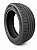 PNEU 255/45R19 104Y FM601 FIREMAX - Imagem 4
