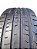PNEU 255/45R19 104Y FM601 FIREMAX - Imagem 5