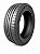 PNEU 255/45R19 104Y FM601 FIREMAX - Imagem 3