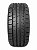PNEU 255/45R19 104Y FM601 FIREMAX - Imagem 2