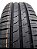 PNEU 185/70R14 88H ECODRIVE CEAT - Imagem 5