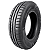 PNEU 185/70R14 88H ECODRIVE CEAT - Imagem 1