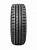PNEU 185/70R14 88H ECODRIVE CEAT - Imagem 2