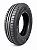 PNEU 185/70R14 88H ECODRIVE CEAT - Imagem 3