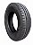 PNEU 185/70R14 88H ECODRIVE CEAT - Imagem 4