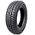PNEU 185/65R14 86H STREET-H MH01 SPEEDMAX - Imagem 1