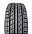 PNEU 185/65R14 86H STREET-H MH01 SPEEDMAX - Imagem 5
