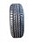 PNEU 185/65R14 86H STREET-H MH01 SPEEDMAX - Imagem 2