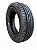 PNEU 185/65R14 86H STREET-H MH01 SPEEDMAX - Imagem 4
